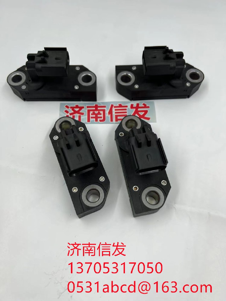 1005850836文(wén)丘里济南信发