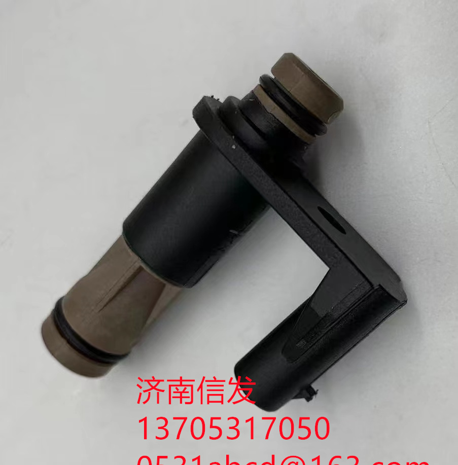 A0001400030奔驰计量法扩张器济南信发