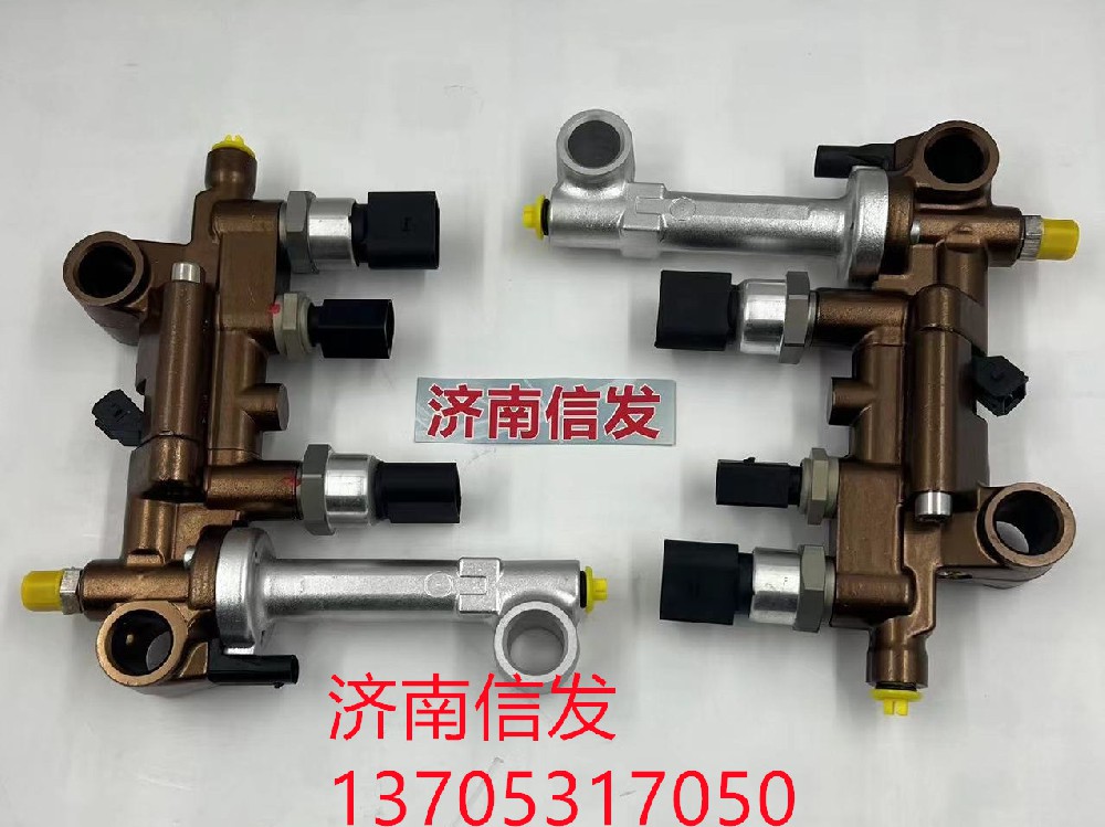 A0001400539德(dé)國(guó)奔驰计量模块济南信发