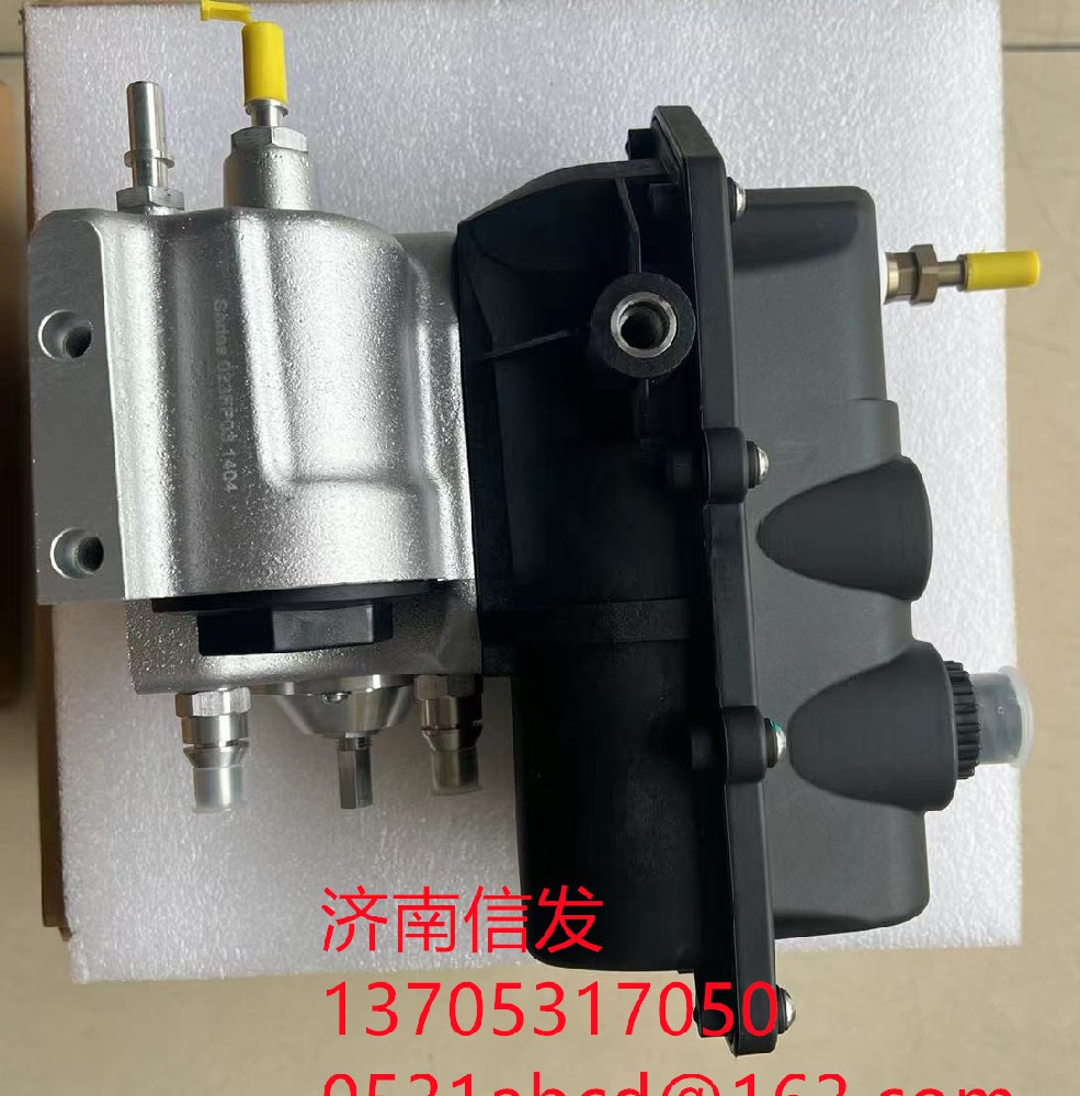 A0001404478进口德(dé)國(guó)奔驰尿素泵济南信发