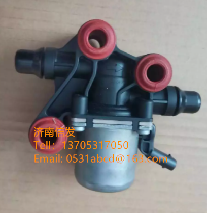 A0001531059进口奔驰尿素泵電(diàn)磁阀SCR济南信发