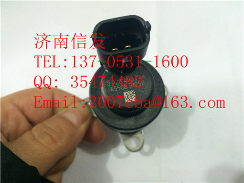 200V11103-0002计量单元