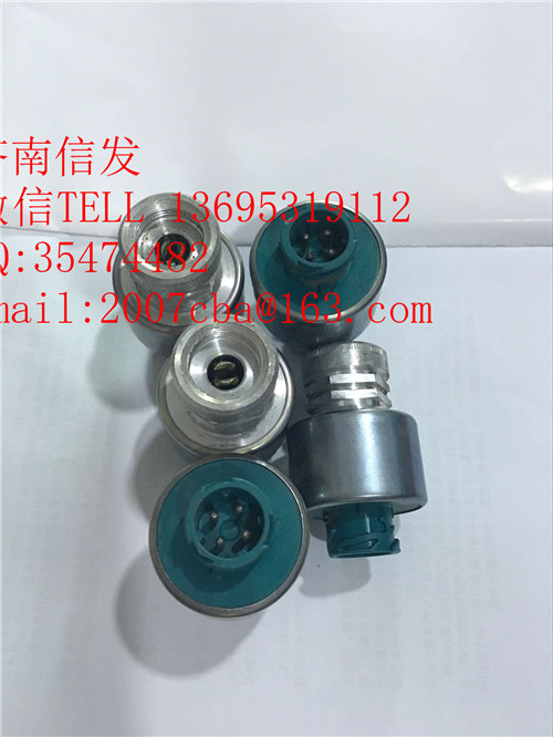WG9716580037智能型传感器
