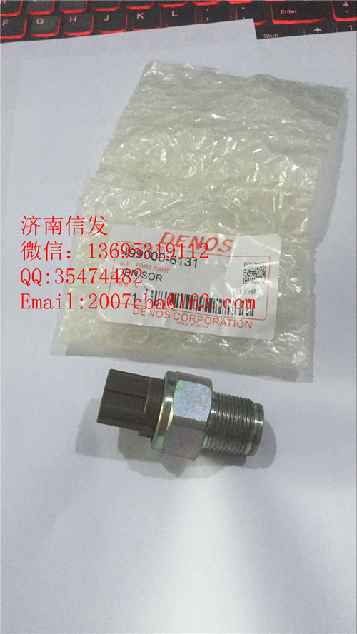 499000-6131日本電(diàn)装(zhuāng)轨压传感器济南信发