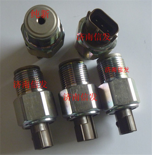 D88A-020-800+A電(diàn)装(zhuāng)轨压传感器