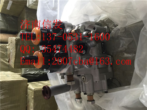094000-0710電(diàn)装(zhuāng)高压油泵VG1246080050