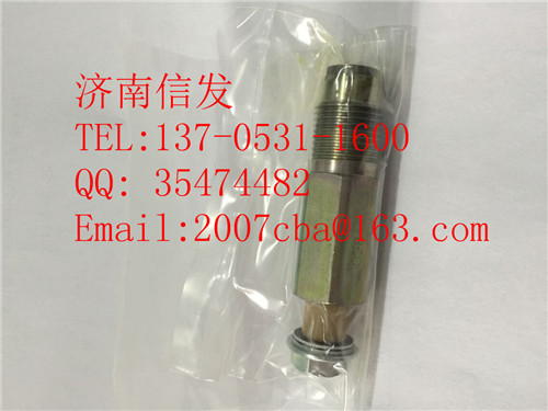 095420-0281泄压阀