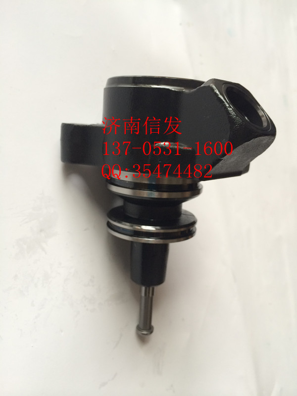 094150-0330 電(diàn)装(zhuāng)柱塞