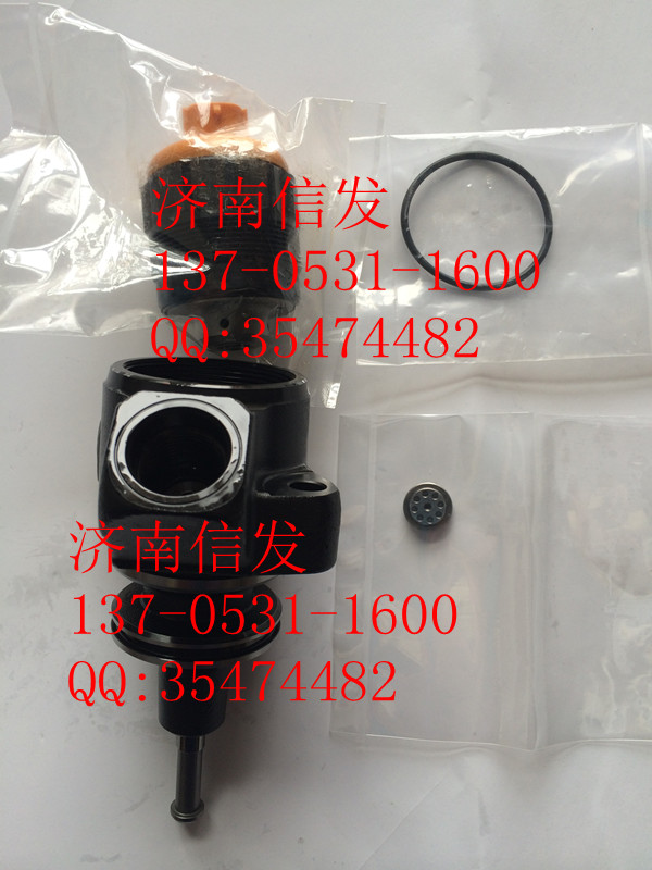柱塞094150-0310 電(diàn)装(zhuāng)柱塞