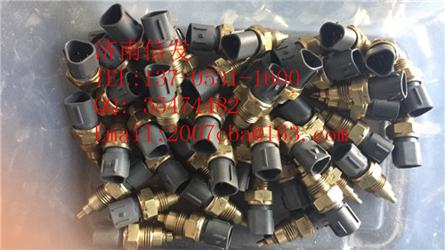 R61540090004電(diàn)装(zhuāng)水温传感器