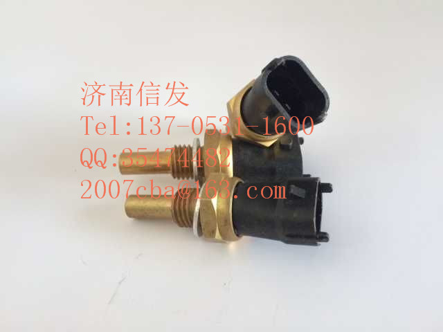 612630060035水温传感器