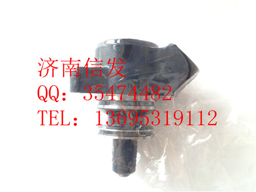 094150-0330 電(diàn)装(zhuāng)柱塞总成