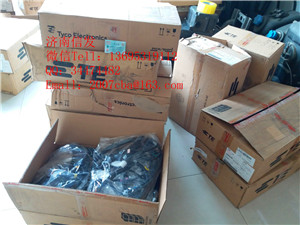 传感器線(xiàn)束（不带双油门）612600090922